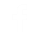 fb-widget-gfx
