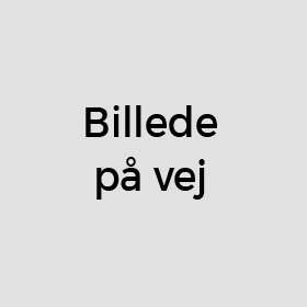 billedepaaevej